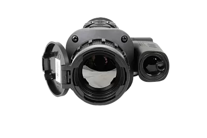 Тепловизионный прицел ARKON Arma HR35L