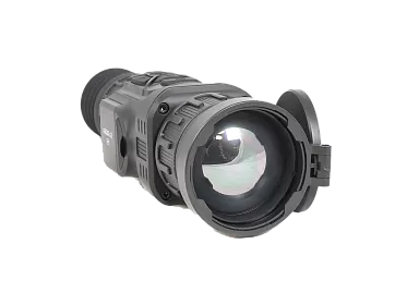 Тепловизионный прицел ARKON Arma v2 LR50