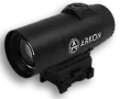 Увеличительная насадка ARKON Matrix 5х30