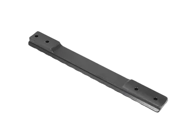 Планка ARKON Picatinny для Sauer 100