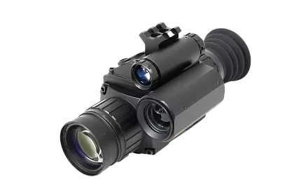 Цифровой прицел ARKON Digital Pro DP940-35