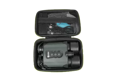 Цифровой бинокль ночного видения ARKON NVD Pro