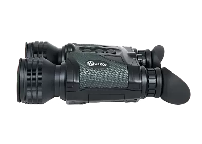 Цифровой бинокль ARKON NVD B36G (940 нм)