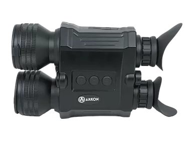 Цифровой бинокль ARKON NVD B36 (940нм)