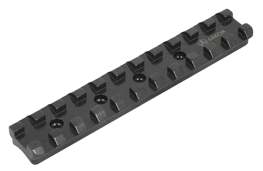 Планка ARKON Picatinny для Bergara B13