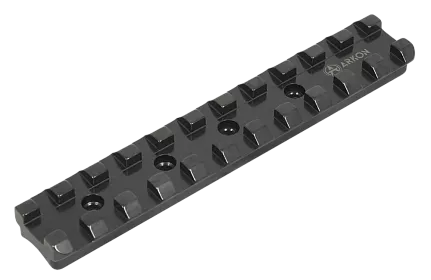 Планка ARKON Picatinny для Bergara B13