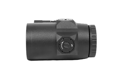 Увеличительная насадка ARKON Matrix 3х18