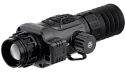 Тепловизионный прицел ARKON Arma v2 LR35L