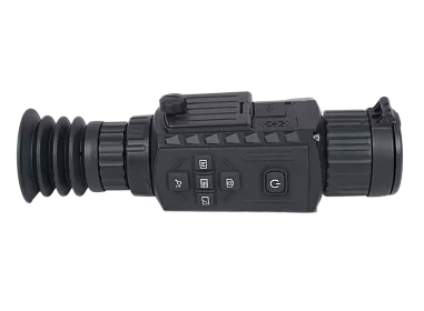 Тепловизионный прицел ARKON Alfa ST25