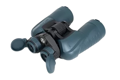 Призменный бинокль ARKON 20x50