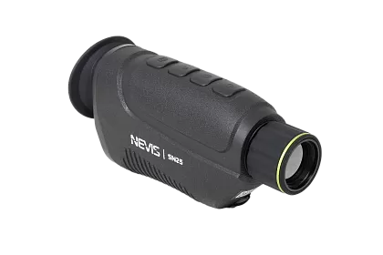 Тепловизионный монокуляр ARKON Nevis SN25