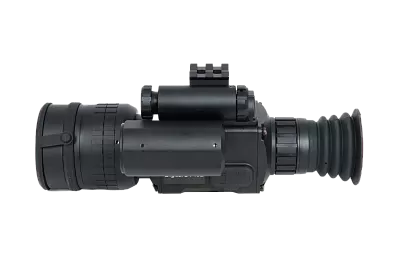 Цифровой прицел ARKON Digital D940L с дальномером