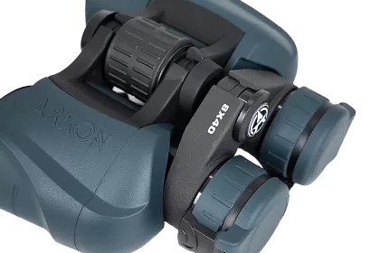 Призменный бинокль ARKON 8x40