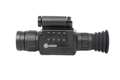 Цифровой прицел ARKON Digital Pro DP940-35