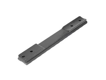 Планка ARKON Picatinny для Bergara B14 (short action)