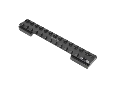 Планка ARKON Picatinny для CZ 550