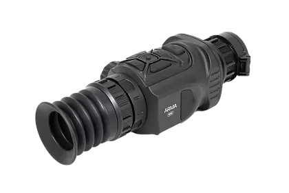 Тепловизионный прицел ARKON Arma SR25