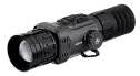 Тепловизионный прицел ARKON Arma v2 LR50L