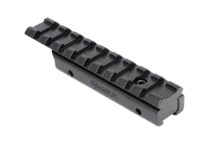 Переходная планка ARKON W/Л (укороченная)