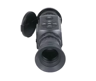 Тепловизионный прицел ARKON Alfa HT50