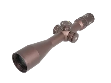 Оптический прицел ARKON Model A 6-36х56 FDE