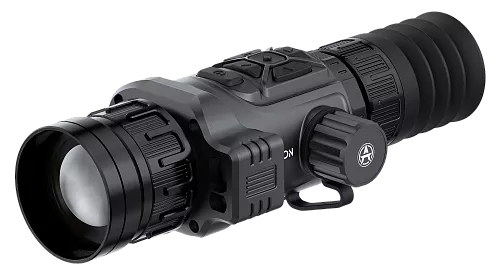 Тепловизионный прицел ARKON Arma v2 LR50L