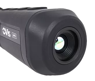 Тепловизионный монокуляр Ovis LM15