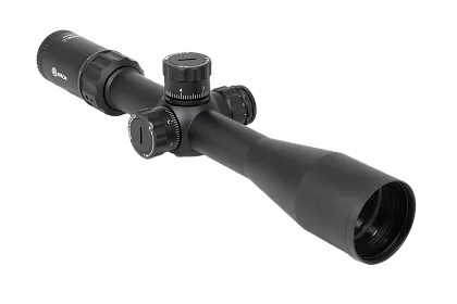 Оптический прицел ARKON Model C 4-16x44