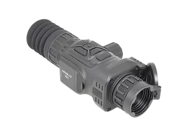 Тепловизионный прицел Arkon Arma v2 SR25