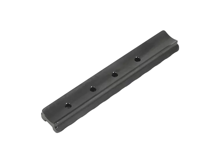 Планка ARKON Picatinny для Bergara B13