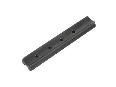 Планка ARKON Picatinny для Bergara B13