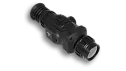 Тепловизионный прицел ARKON Arma HR35