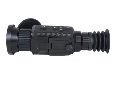 Тепловизионный прицел ARKON Alfa HT50