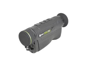 Набор инструментов для чистки ARKON, 9 предметов