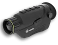 Тепловизионный монокуляр ARKON Nevis LN25