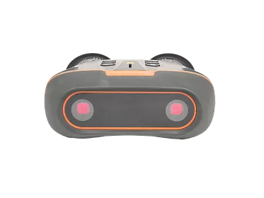 Цифровой 3D бинокль день/ночь Arkon Lite NVB3D