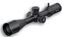 Оптический прицел ARKON Model C 4-24x50