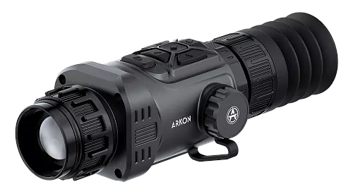 Тепловизионный прицел ARKON Arma v2 HR35