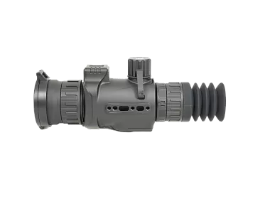 Тепловизионный прицел ARKON Arma v2 HR50L