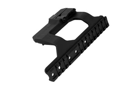 Оптический прицел ARKON Model A 5-30x56