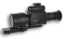 Цифровой прицел ARKON Digital Pro DP940