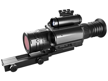 Цифровой прицел ARKON Digital D940-35