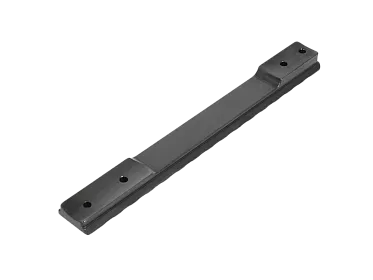 Планка ARKON Picatinny для Remington 700 (long action) (20 MOA)