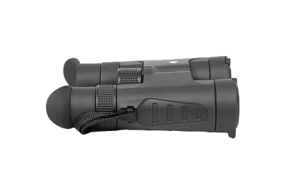 Бинокль ARKON 8x42 BR