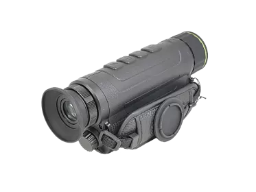 Тепловизионный монокуляр ARKON Fors LF25