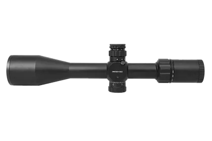 Оптический прицел ARKON Model C 4-24x50