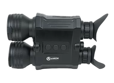 Цифровой бинокль ARKON NVD B36