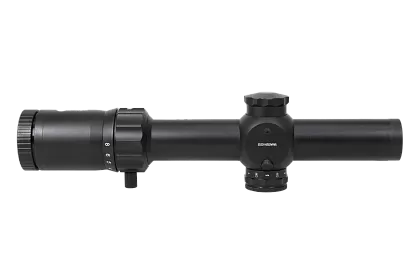 Оптический прицел ARKON Model A 1-8x24