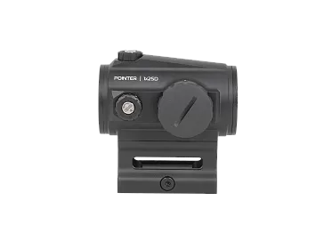 Коллиматорный прицел ARKON Pointer 1x25D