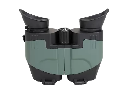 Призменный бинокль ARKON 20x50